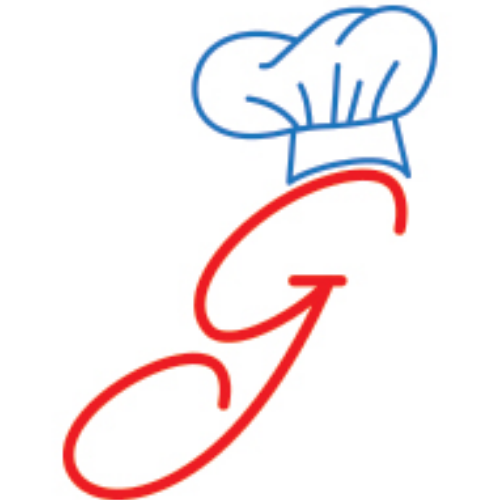 Goodies Catering