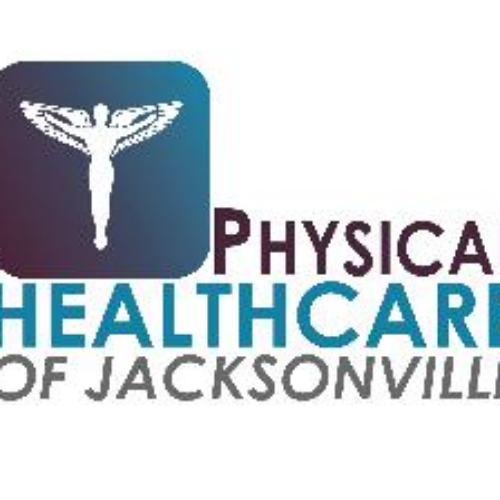 Physical Healthcare of Jacksonville