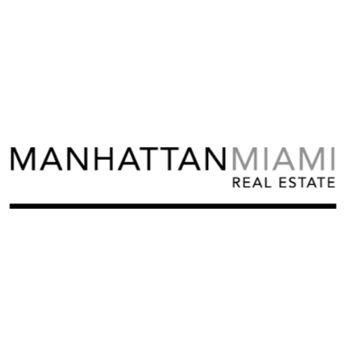 MANHATTAN MIAMI Real Estate LLC