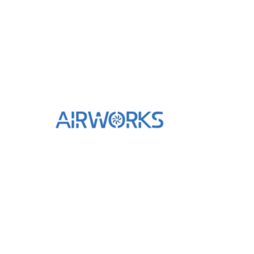 Air Works