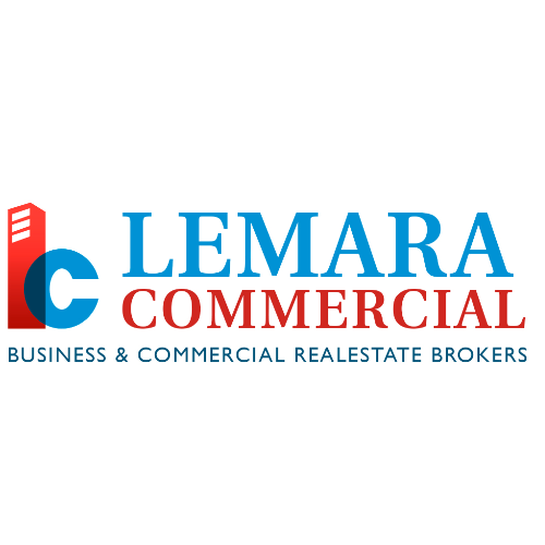Lemara Commercial