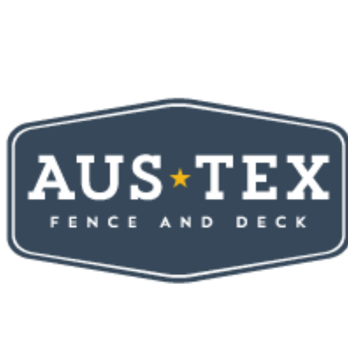 Austex Fence & Deck