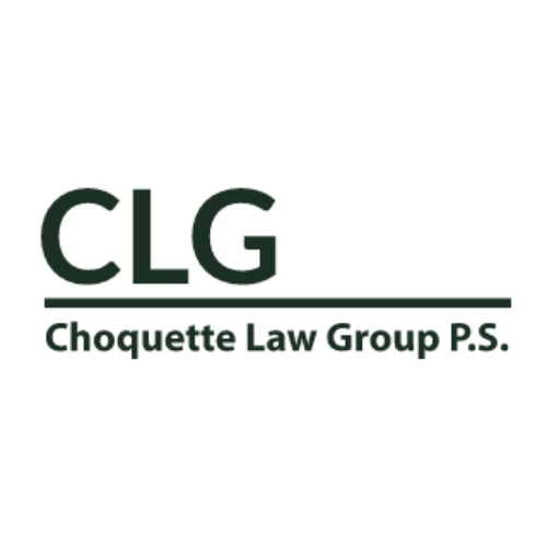 Choquette Immigration Law Group