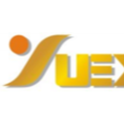 Shaoxing yuexing lighting co.,ltd