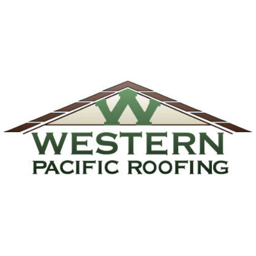 Western Pacific Roofing - Portland