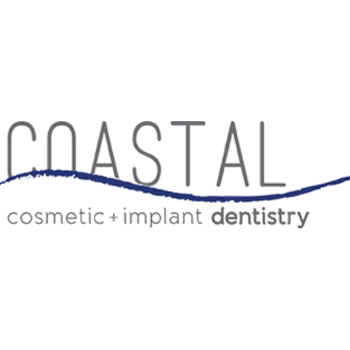 Coastal Cosmetic & Implant Dentistry - CLOSED