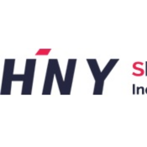 ShangHai Hongyu Industry Co,. Ltd.