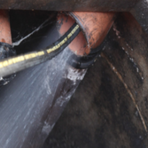 Indianapolis Grease Trap & Interceptor Services