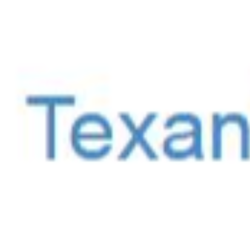 Texan Tree Experts