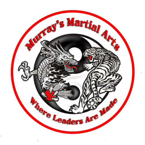 Martial Arts in Rochester, New York, New York Last updated October 2023 Top Rated Local®