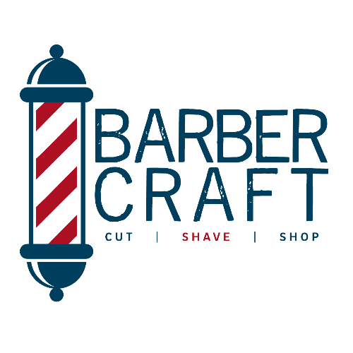 Barber Craft