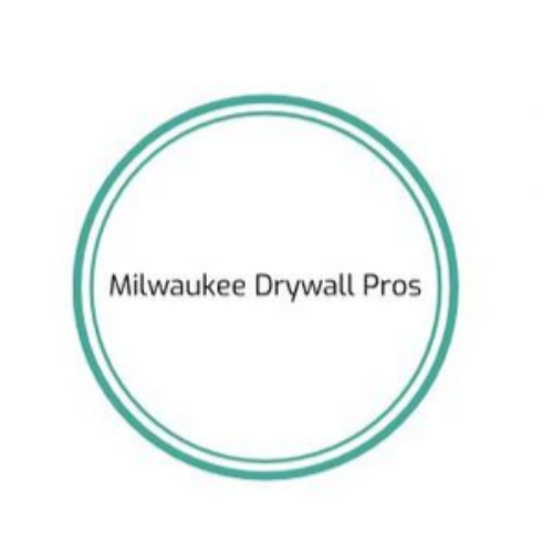 Milwaukee Drywall Pros