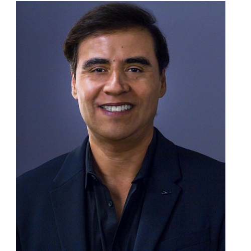 Texas Periodontal Associates
