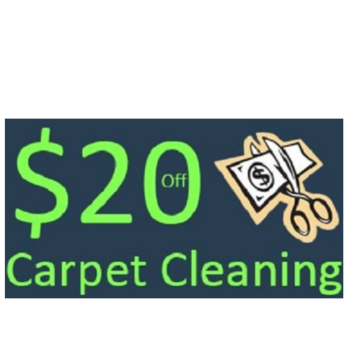 carpet cleaners near me