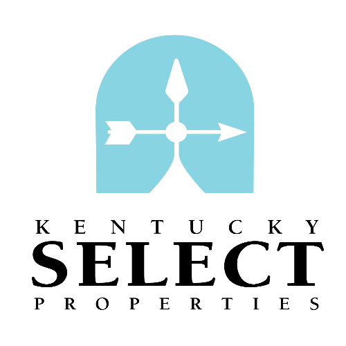 Kentucky Select Properties