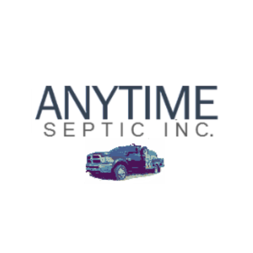 Anytime Septic Pumping Service Tulsa OK