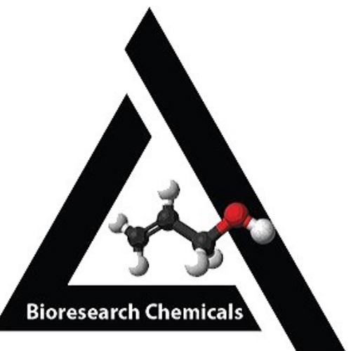 Delta Bio-research Chemicals