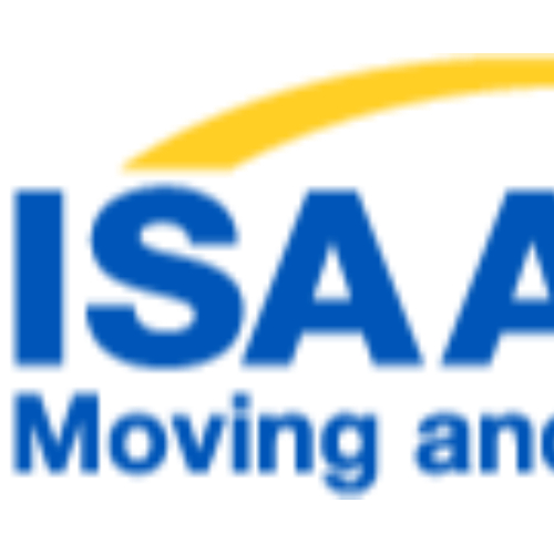 Isaac's Moving & Storage