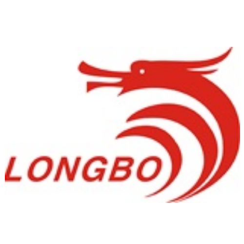 Haiyan LONG BO DC Motor Co., Ltd.