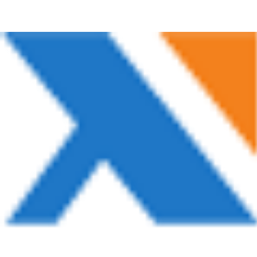 XIWEI Elevator Jiangsu Co., Ltd.