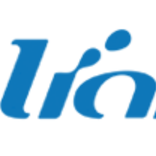 Ningbo Linhua Plastic Co., Ltd