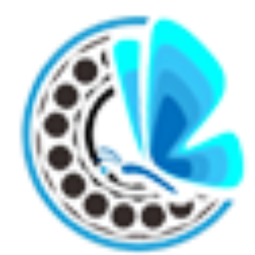 Cixi Yundie Bearing Co.,Ltd