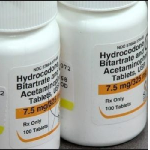 Global Chemical Shopers