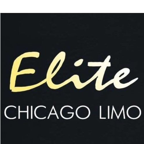Elite Chicago Limo