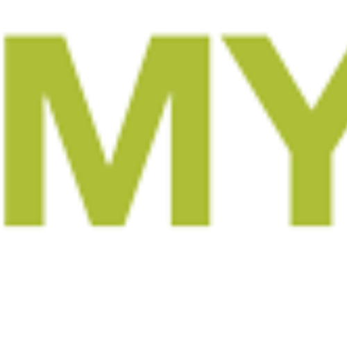 My Home Carpet Cleaning NYC