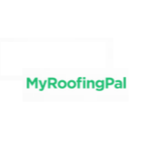 MyRoofingPal
