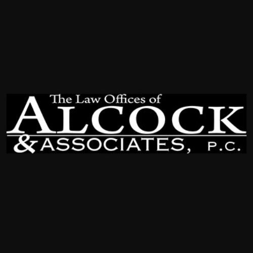 The Law Offices Of Alcock & Associates P.C.