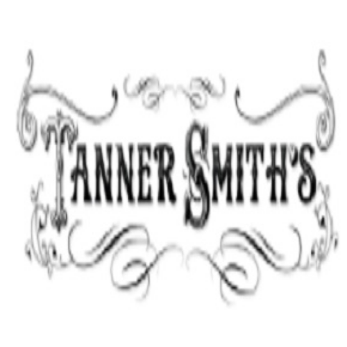 Tanner Smith’s