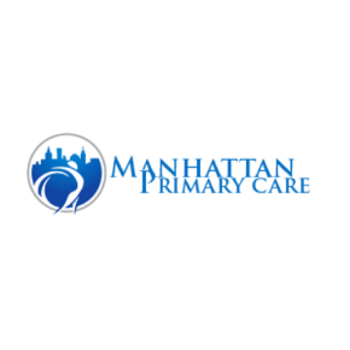 Manhattan Primary Care