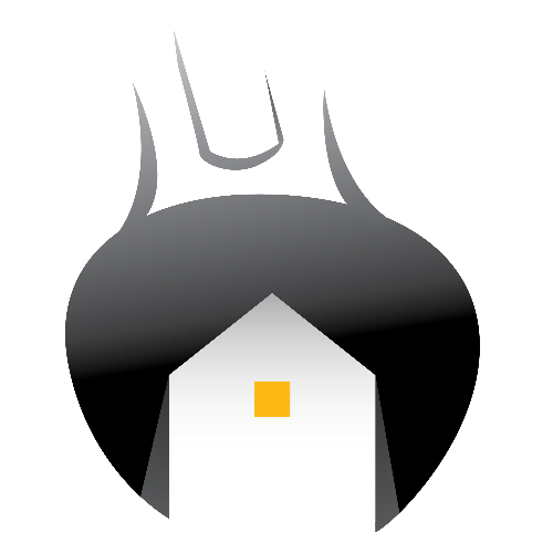 Springs Home Improvement