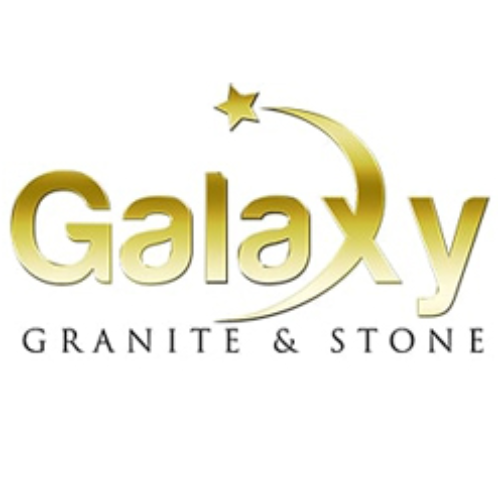 Galaxy Granite & Stone