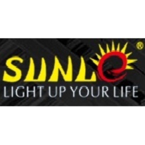 NINGBO SUNLE LIGHTING ELECTRIC CO., LTD