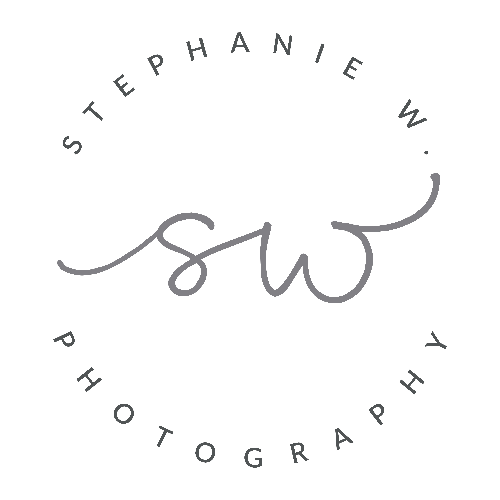 Stephanie W. Photography