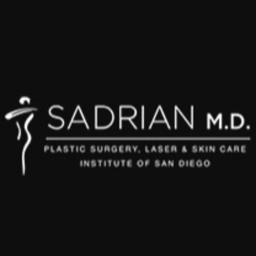 Sadrian Plastic Surgery
