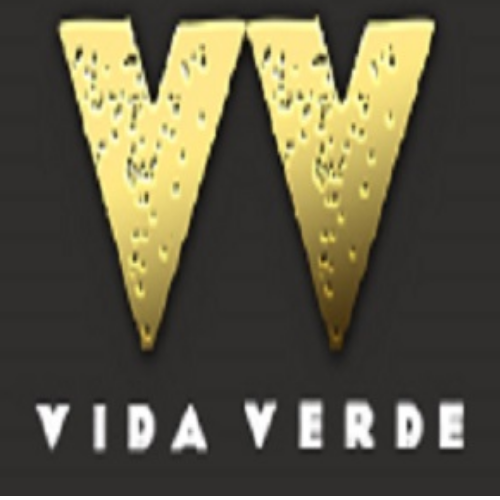 Vida Verde