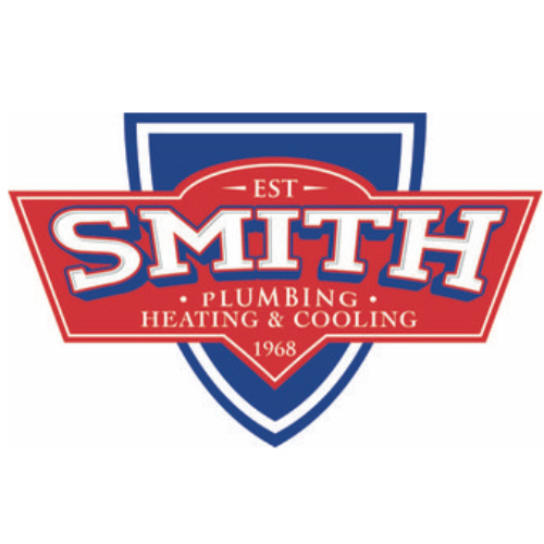 Smith Plumbing