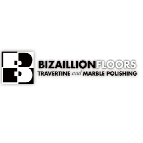 Bizaillion Floors - Houston Tile cleaning