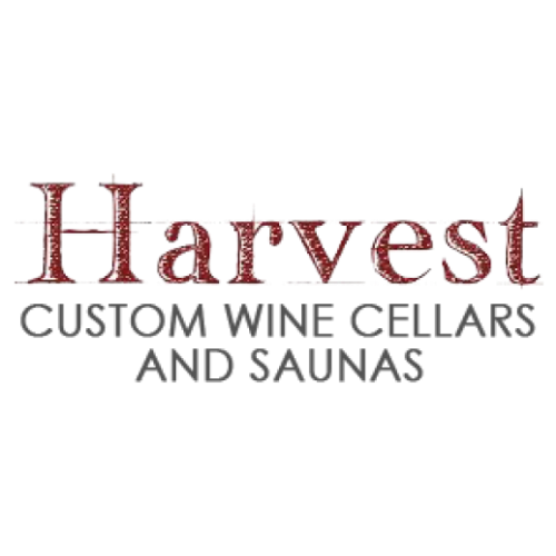 Harvest Custom Wine Cellars and Saunas