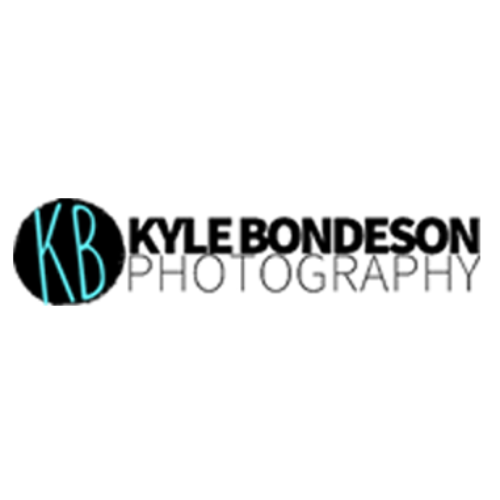 Kyle Bondeson Photography