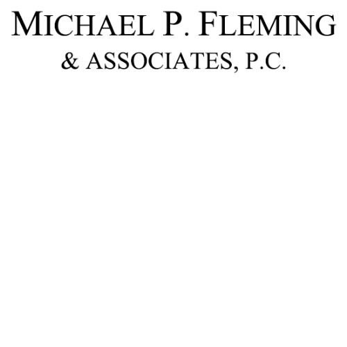 Fleming Law Personal Injury Attorney