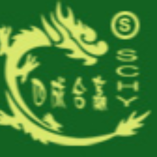 Beipiao Yuheyuan Agricultural Products Processing Factory Reviews Top