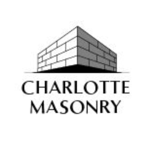Charlotte Masonry