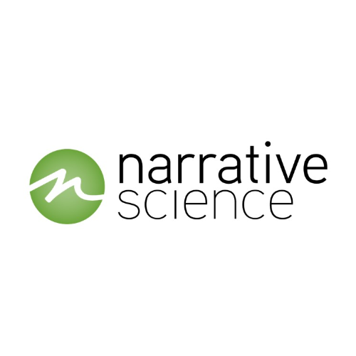 Narrative Science