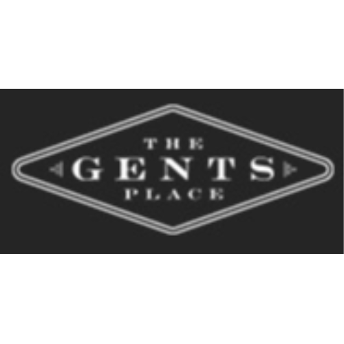 The Gents Place - Uptown