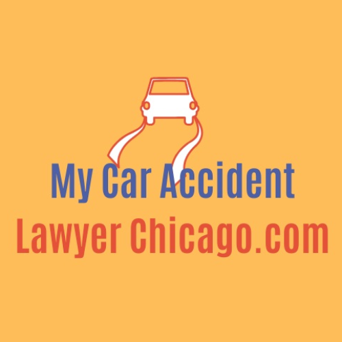 MyCarAccidentLawyerChicago