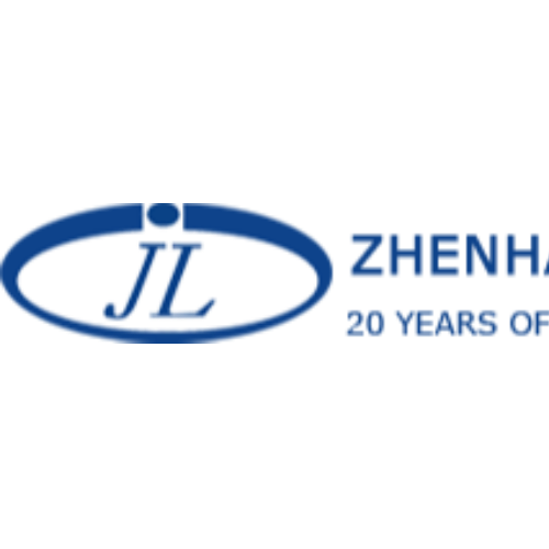 Ningbo Zhenhai Jinlong Sewing
